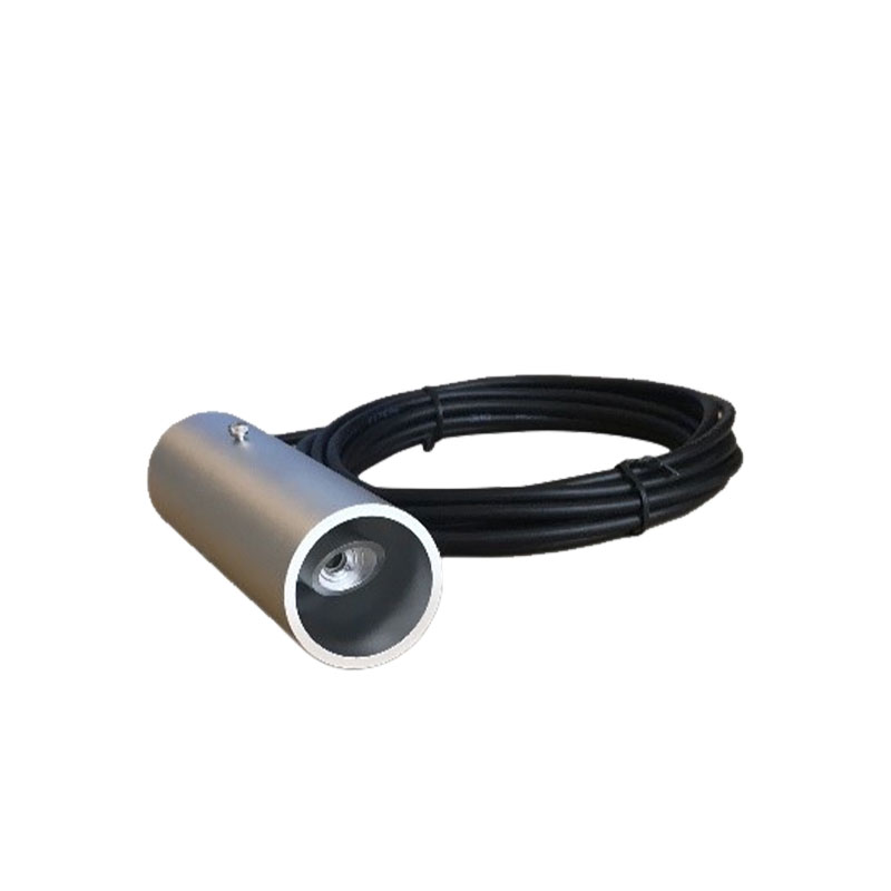 路面溫度傳感器